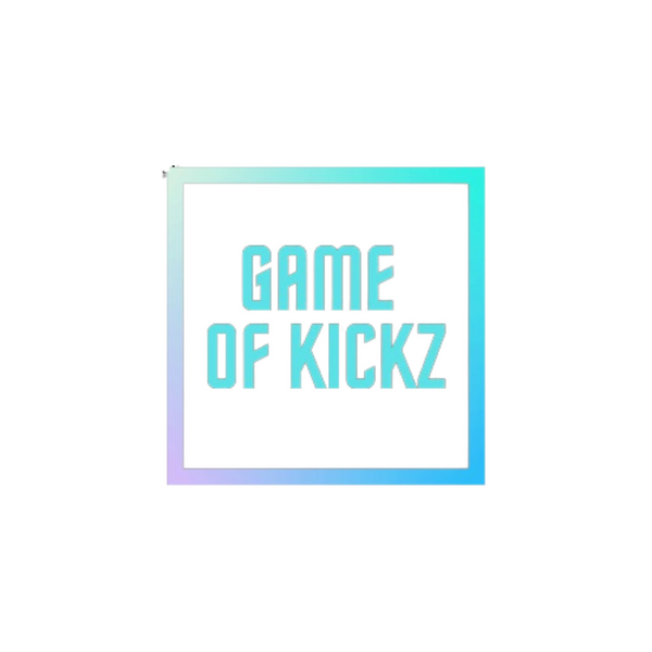 Game Of Kickz